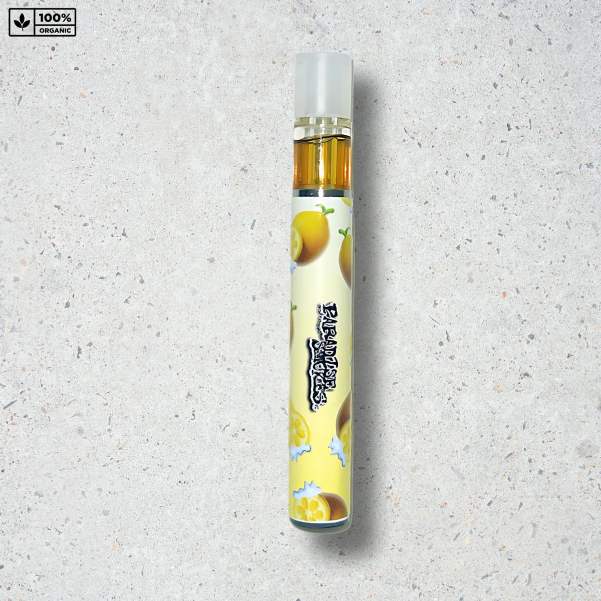 vape pen paradise vape monkey design illustration 15733447 Vector Art at Vecteezy