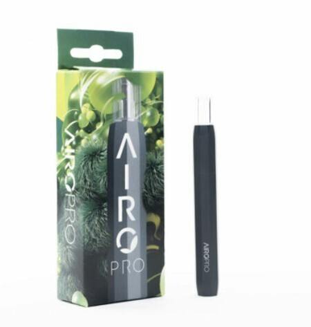 Slate AiroPro Vaporizer