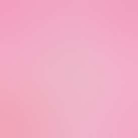 Sherb Cream Pie | 1G handcraft | HYMAN x HOD | REC