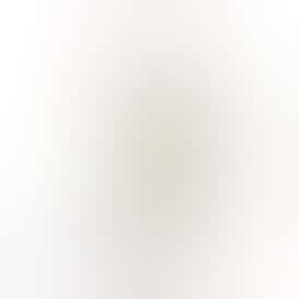 Jeeter Joint Infused - Apples and Bananas