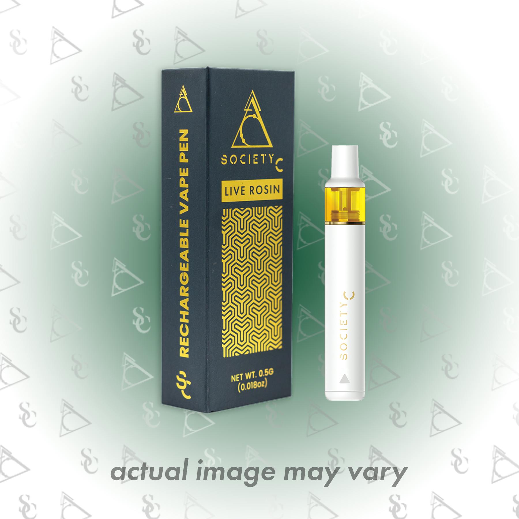 Exposed: The Dark Side Of Red Eye Society Disposable Products - 5kdw45o