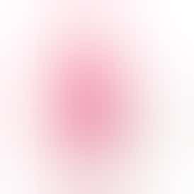 Platinum Vape Banana Punch (Hybrid) 510 Thread Cartridge 1g