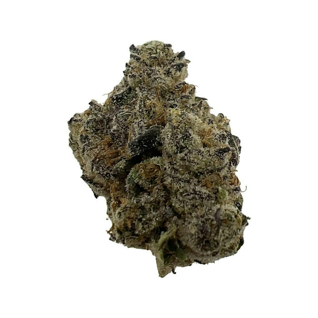 Rollinia- $100 Oz by Indico