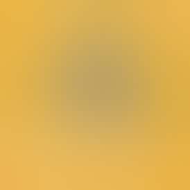 Orchard Vapes: Orange Slice 1g AIO