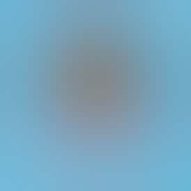 Orchard Vapes: Mixed Berry 1g AIO