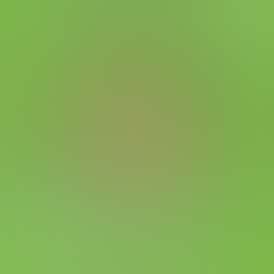 Orchard Vapes: Lively Lime 1g AIO