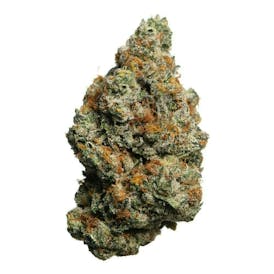 Proper Cannabis - Biscotti | 7g