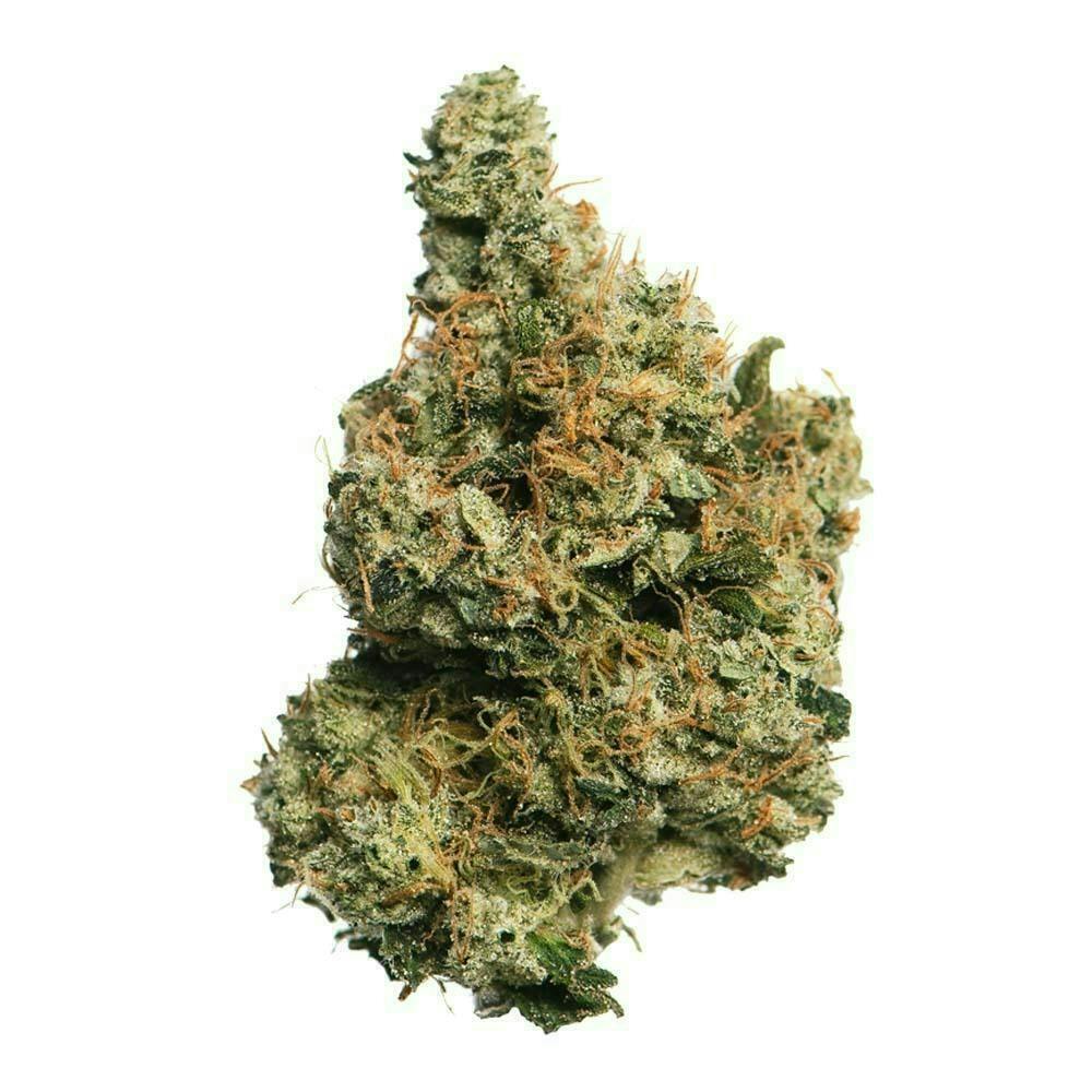 Proper Cannabis - Chem 91 | 14g by Proper Cannabis