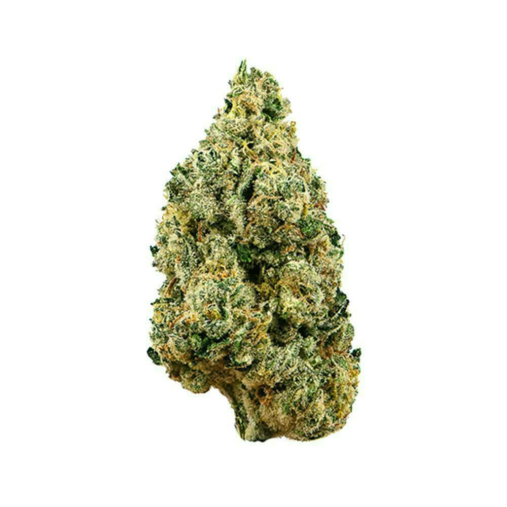 Proper Cannabis - Cookies and Cream | 3.5g by Proper Cannabis