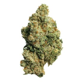 Proper Cannabis - Ghost OG | 14g