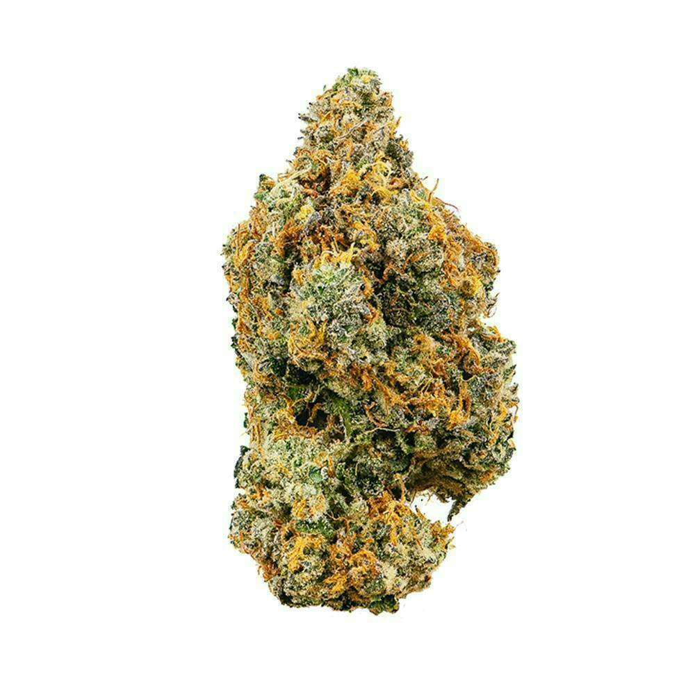 Tiger's Milk Weed Strain Information | Weedmaps