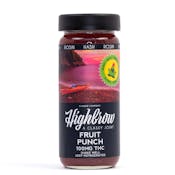Drink High Potency | Fruit Punch | 200mg