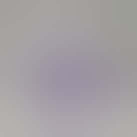 Pre Roll 4pk - Grapefruit Chem