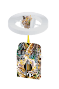 Drip 1g Cartridge - Sour Tangie (Sativa)