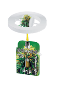 Drip 1g Cartridge - Northern Lights (Indica)