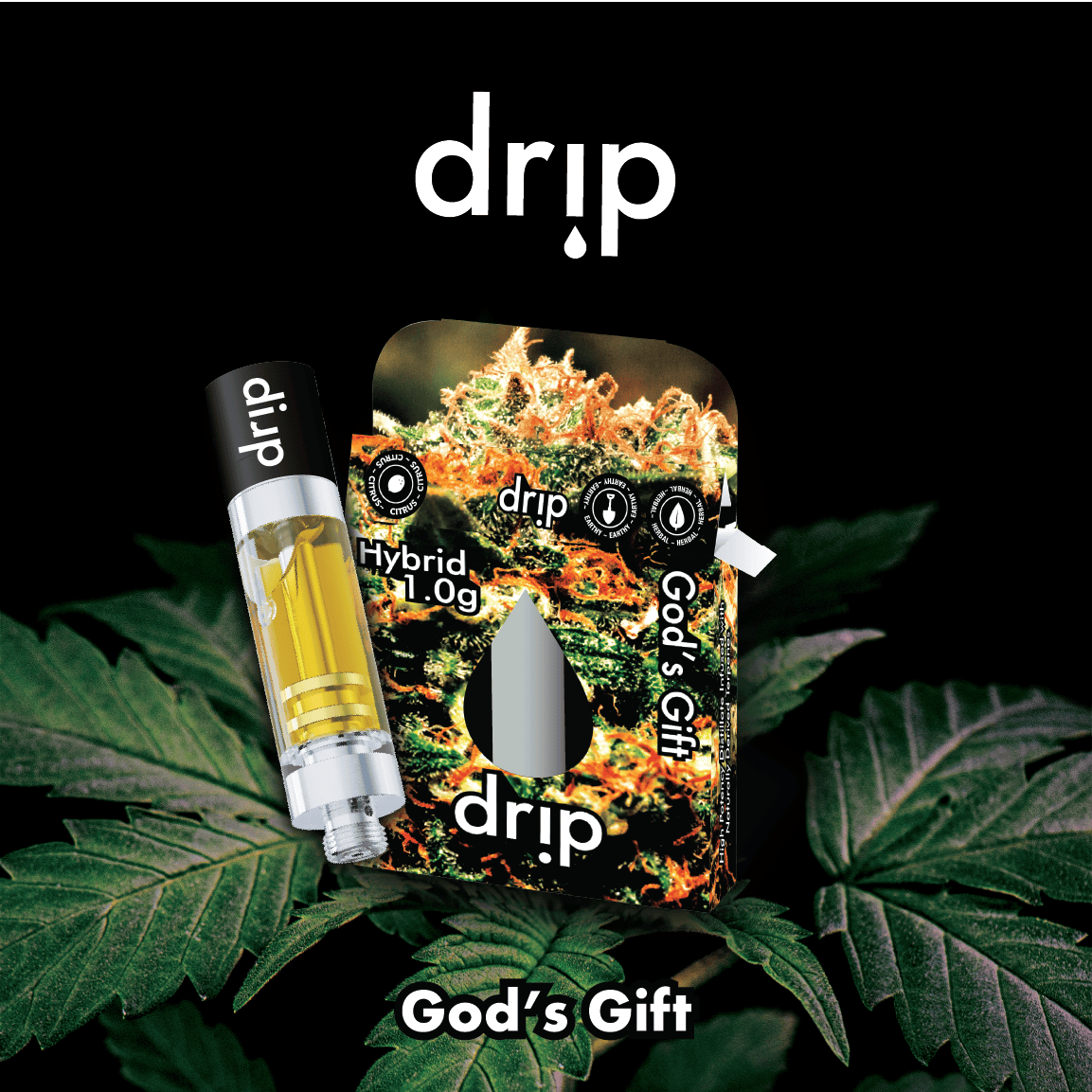 vape gifts Amazon.com: Vape main image 0