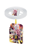 Drip 1g Cartridge - Sunset Sherbert (Hybrid)