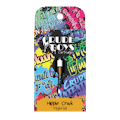 Hippie Crack 1g Cartridge - CRUDE BOYS