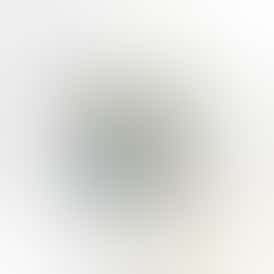 KIWI — live resin sugar diamonds 1000 mg