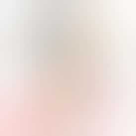 Strawberry Banana Flavored Solventless Gummies - 10x 10mg/gummy