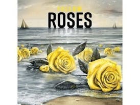 Lemonnade - Yellow Roses