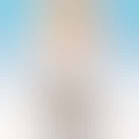 Cookies - 3.5G - Mexican Flan