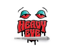 Cookies - Heavy Eye - Joint - 1g