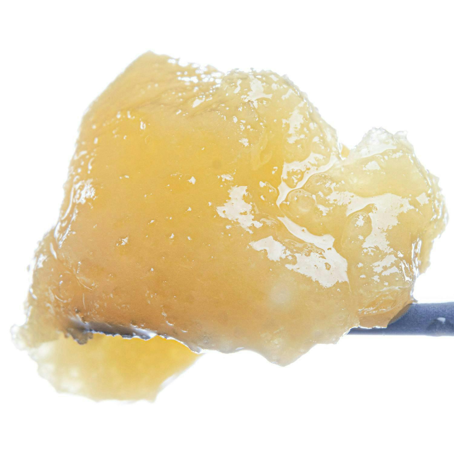 Pancakes Live Resin Wet Badder