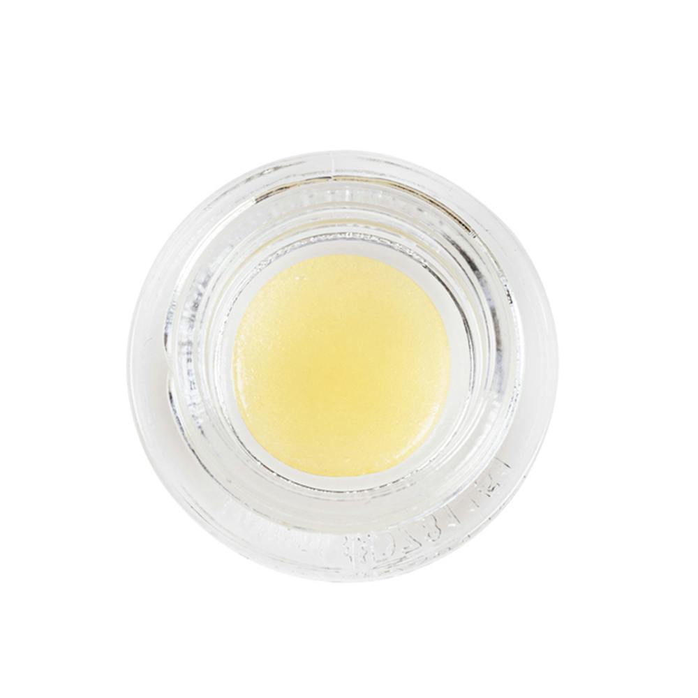 Grapes N Cream Premium Live Rosin