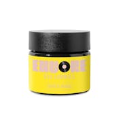 [REC] Encore | Tropical Mango RSO Gummy | 10pk/100mg