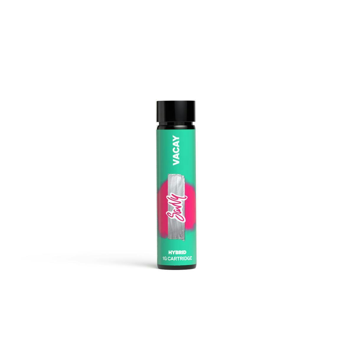 Chesacanna Cartridges | Vape Carts | Order Online