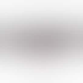 Classie 10-1g Pre-Roll - Purple Queen (I)