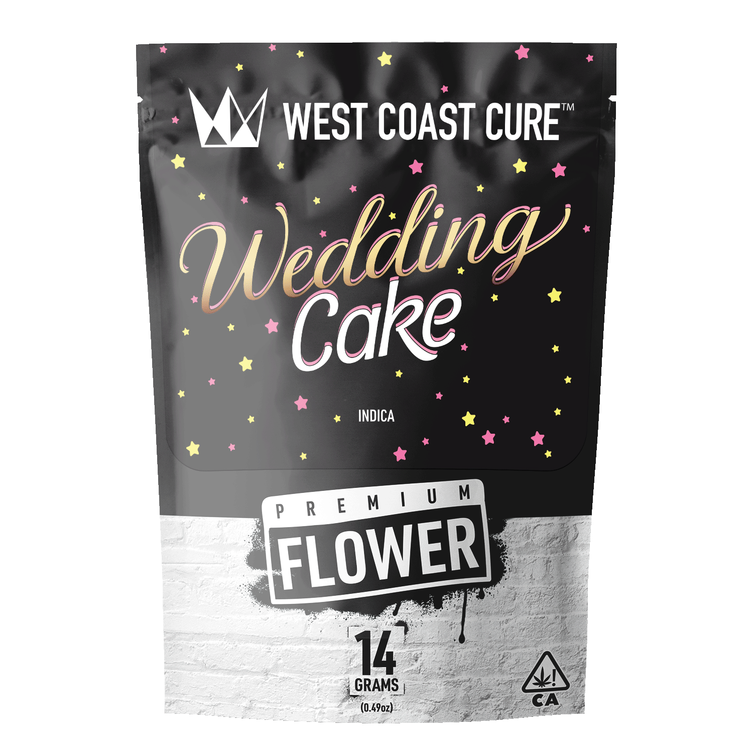 1737024696-14g_wedding-cake.png