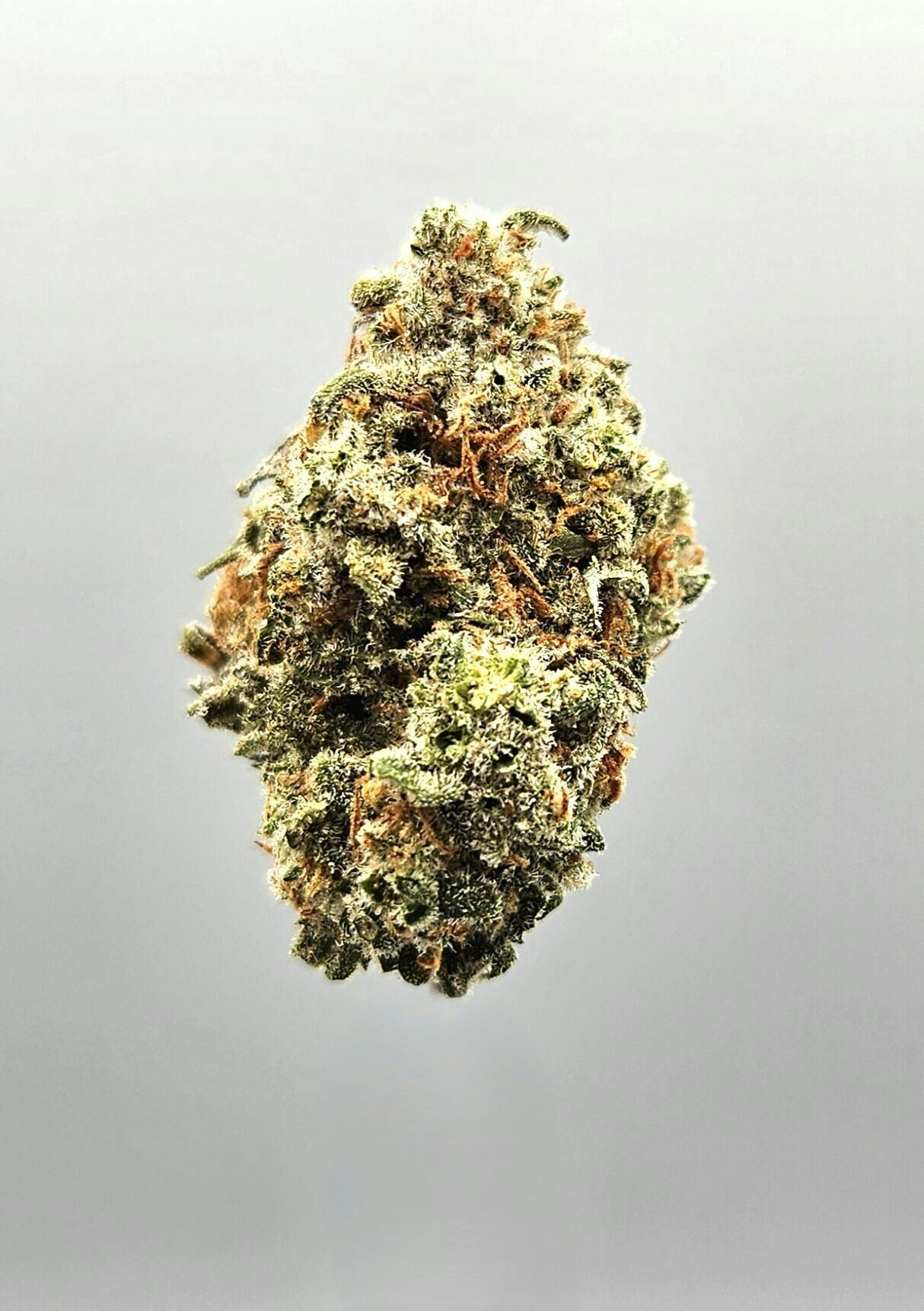 Flower - Tier 1 - Second Breakfast #20 by Ripple Wellness