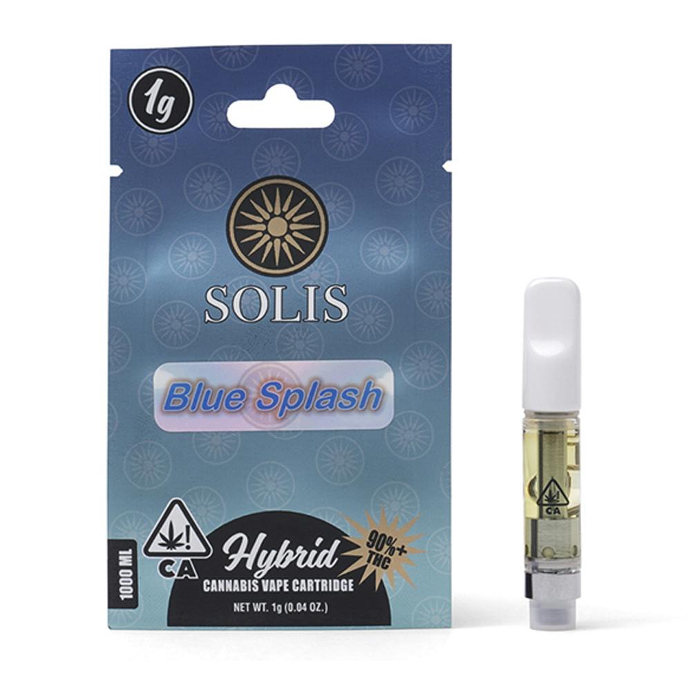 weed vape devices Cilicon® ELEV Box6 Released: The Ultimate Thumb-Sized Disposable Cannabis  Vape for a Sensory Elevating Experience! main image 1