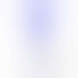 Blue Dream Essentials Cartridge 1g