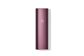 PAX Plus - Elderberry