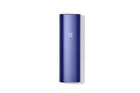 PAX Plus - Periwinkle