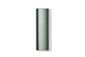 PAX Plus - Sage