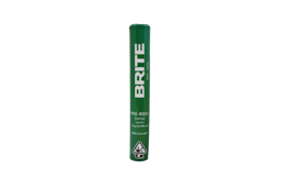 Glue Dream 14G Pre-Ground FLW