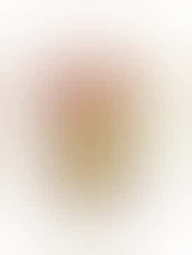 100mg Orange Creamsicle Gummies | Coastal Remedies