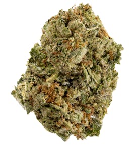 Tropical Zlushie - 14G Premium Flower