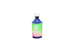 1000mg Watermelon Medicated Syrup | Coastal Remedies