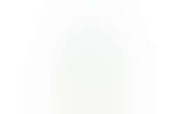 1000mg Watermelon Medicated Syrup | Coastal Remedies