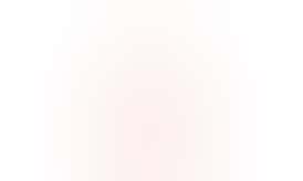 1000mg Strawberry Medicated Syrup | Coastal Remedies