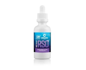 RSO Dropper - Rest
