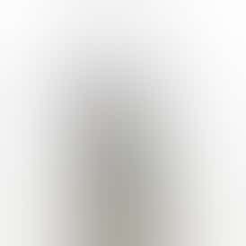 HOTBOX | Gruntz Indica (3.5g or 1/8th) Indoor Flower