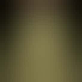 Rugged Roots | Maple Drip 3.5g