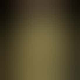 Rugged Roots | Nitro Fumez 3.5g