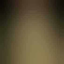 Rugged Roots | Hollow Bones 3.5g